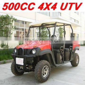 4WD UTV AUTOMATIC UTV CVT UTV (MC-170)