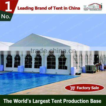 LIRI TENT Event Tent Marquee Australia for Sale