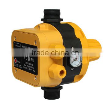 Automatic Pump Control DPS-3B