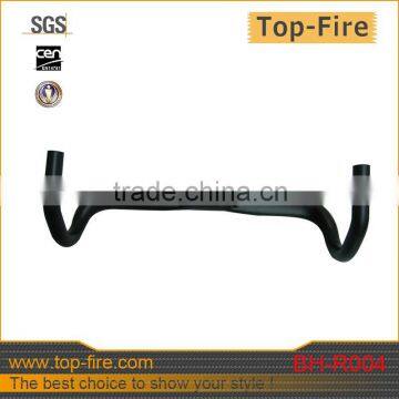 2014 NEW Full carbon road handle bar BH-R004, Carbon road handle bar with factory price UD/3K glossy or matte