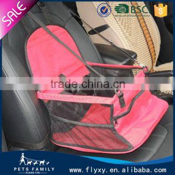 Factory latest pop open pet carrier