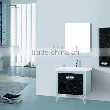 bathroom furniture new bathroom cabinets TS-1012