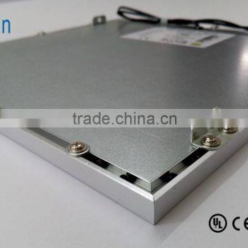 Competitve Price LED Panel Square Light 300x300 mm CE RoSH 3year Warranty LED Panel Light Lifud photo-4