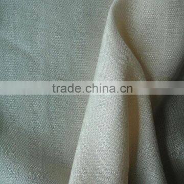 HOT SELL PRODUCT R/T SLUB FABRIC