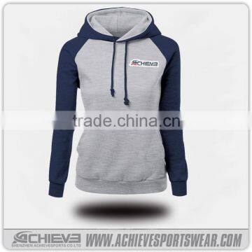 wholesale sweatshirt sublimation all over print digital printed hoodies