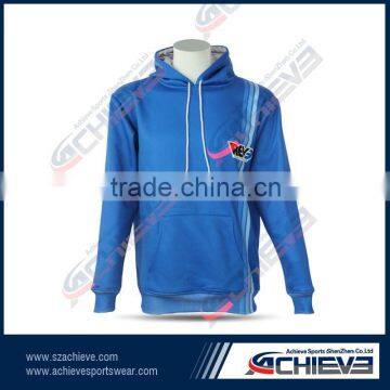 Wholesale New Arrival Women Hoodies Full Zip Hoodies Pollover Hoodies photo-2