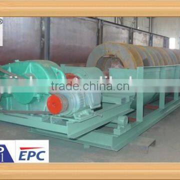 Mineral Processing/Gold Production Equipment Spiral Classifier Accessories