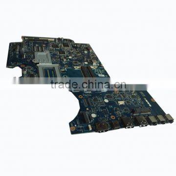 R5 GR0H2 0GR0H2 CN-0GR0H2 PGA947 Integrated Laptop Motherboard Mainboard Fully Tested for Dell Alienware 17XR1 photo-2