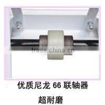 Dingcheng Asphalt Concrete Finisher photo-5