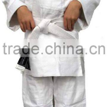 Kid Karate Uniform