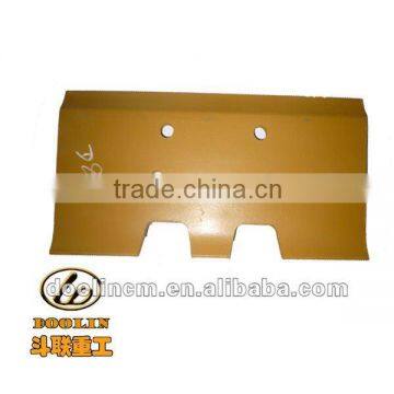 Track Shoe For Bulldozer D8K