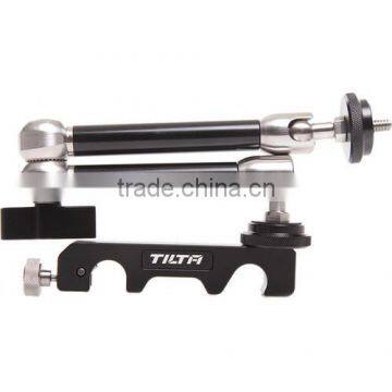 Tilta MA-T03 10" Articulating Arm