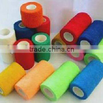 Ecological pp spunbond non-woven fabric