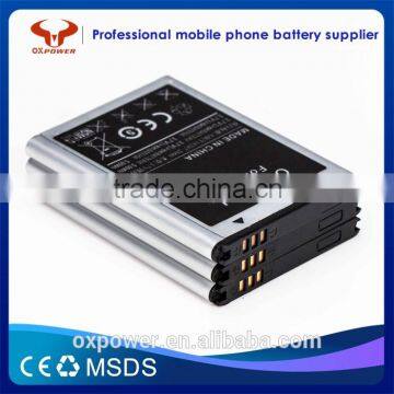 Replacement Mobile Phone Battery for Samsung EB-BJ100BBE/J1/J100 photo-5