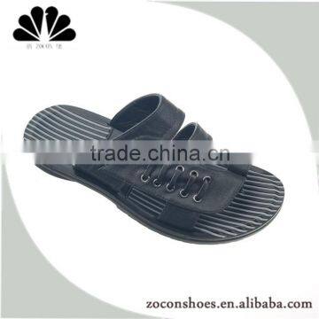 Wholesale high quality summer sandals