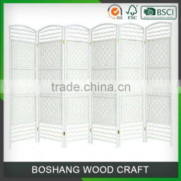 High Quality Decorative Room Divider