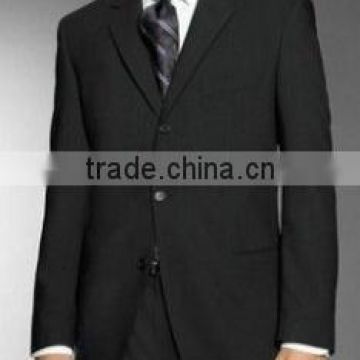 low price mens office uniform design