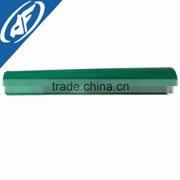 Green Traffic Safty Sign Reflective Road Signs photo-2