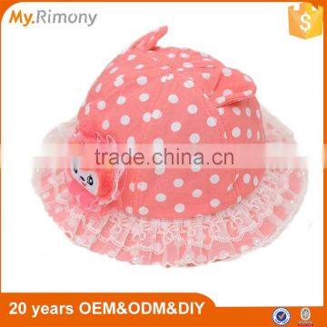 Adults Age Group And Striped Style Sun Visor Cap