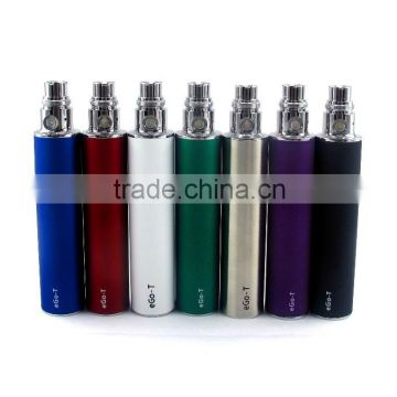 ego t,ego t battery,3200mah ego t battery