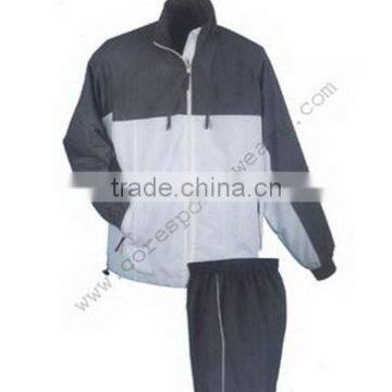 Mens Joggers and Tracksuits