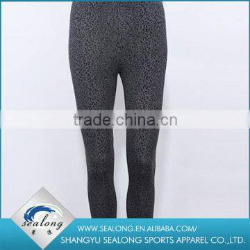 Dresses Summer Body Slimming Fitness yoga gym sports trousers