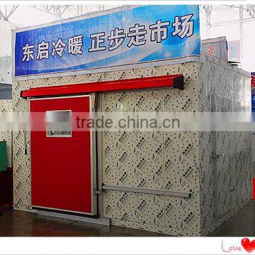 cold storage/cold room/ freezer room