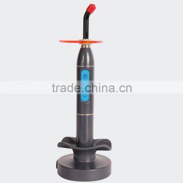 dental scanner dental implant manufacturers wireless led curing light