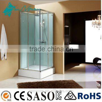 Integrated shower room T-IS005 90*90