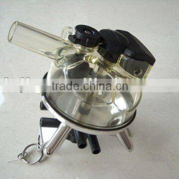 300ML Claw piece /milking machine accessories