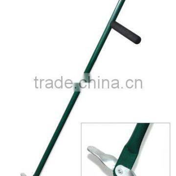 Compost Aerator photo-1