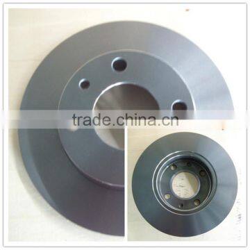 for Audi Brake Rotor photo-2