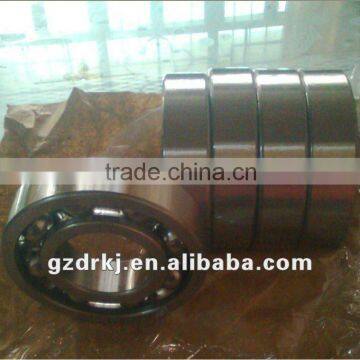 Ntn Deep Groove Ball Bearing 61821