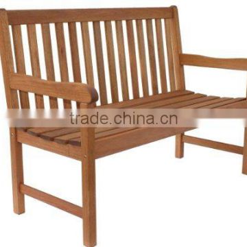 Outdoor Fumiture Teakwood Garden 4 feet Bench