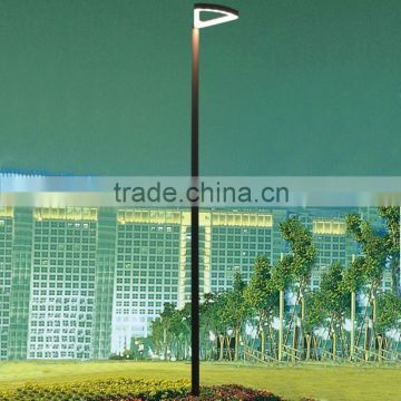 Modern LED garden light suitable for yard