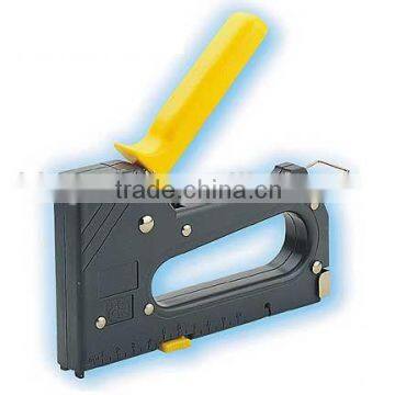 ALL IN 1 CABLE TACKER