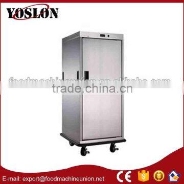 YOSLON Stainless Steel Buffet Food Warmer For Catering