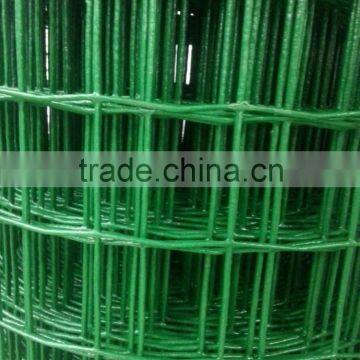 Euro Fence Products photo-4