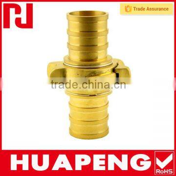 High quality factory price high pressure pipe NUNA coupling connector