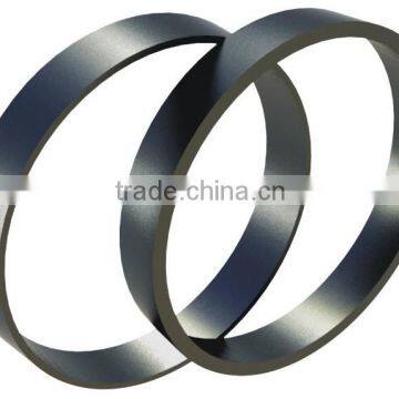2012 New Locking Assembly/ Locking Device/Self Lock photo-3