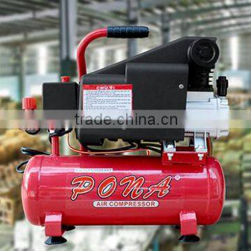 AIR COMPRESSOR PONA 9L (PISTON)