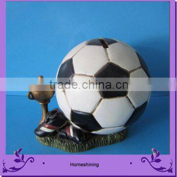 football money bank