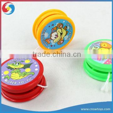 YY3000629 Promotion Toys Super Yoyo Toys