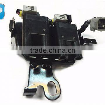 Ignition Coil for Hyundai OEM# 27301-23700/2730123700