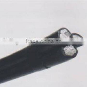China Factory ABC Cable photo-2