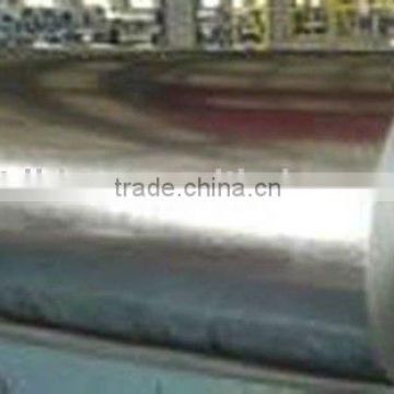 DC04 cold rolled steel plate/sheet