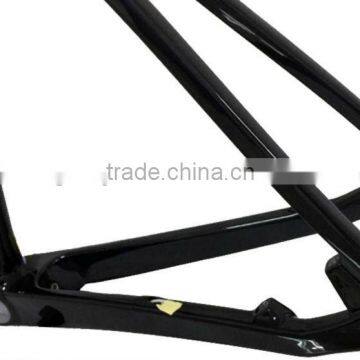 2015 New Design Carbon Cyclocross Frame, Cyclocross Bicycle Frame,Carbon Bike CX Frame Thru Axle 142*12mm