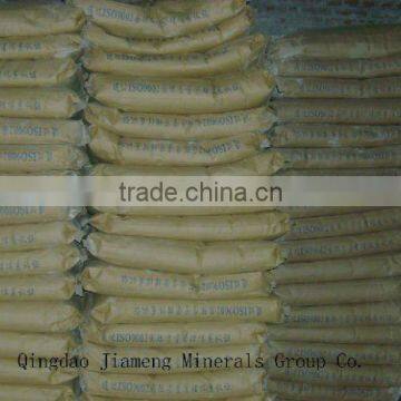 Drilling Mud - Oil Drilling Mud Bentonite API 13A