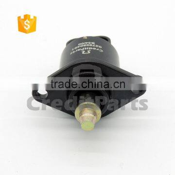Taiwan Online Shopping Auto Parts Universal Idle Air Control Valve F00099M150, 40440302, 0279980491, 7079064 1.6-2.0L F-IAT V-W photo-2