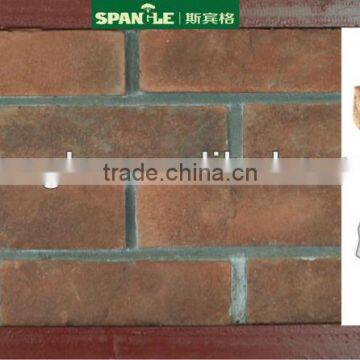 cultured stone for wall cladding,slate tiles cultured stone